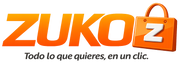 Zukoshopee.com – Inicio