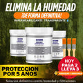 [PROMO]  SELLADOR IMPERMEABILIZANTE MULTIUSOS